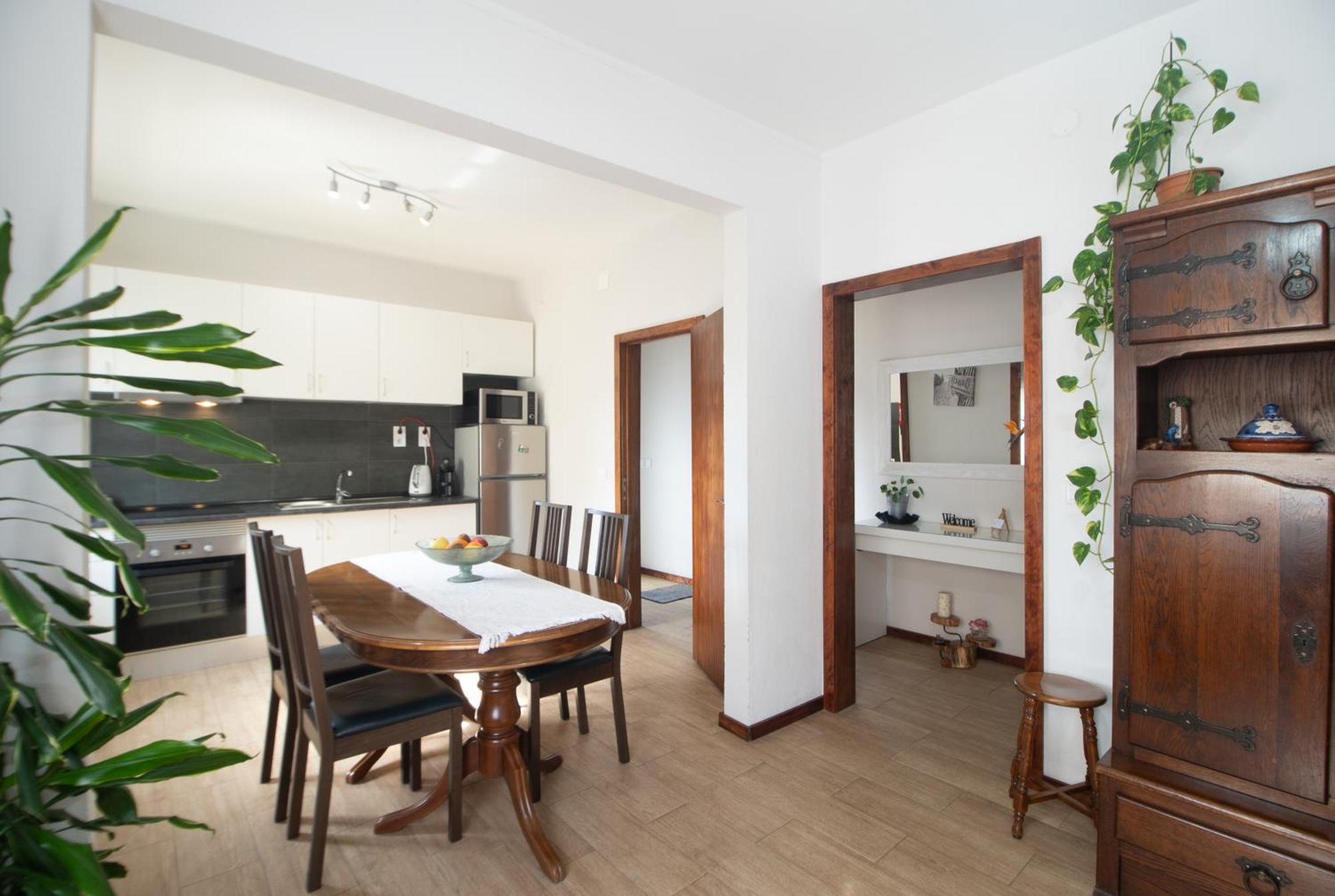 Portomar House Apartament Leça da Palmeira Dış mekan fotoğraf