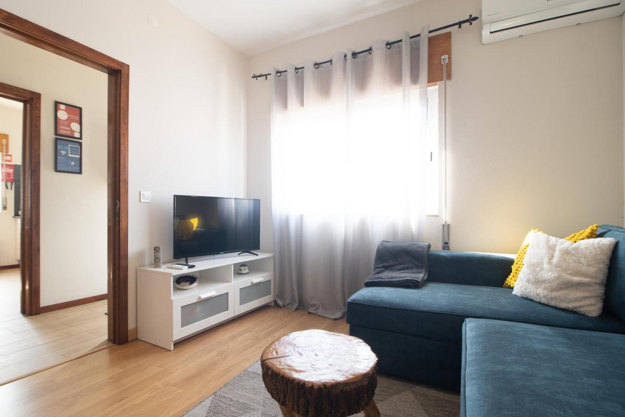 Portomar House Apartament Leça da Palmeira Dış mekan fotoğraf