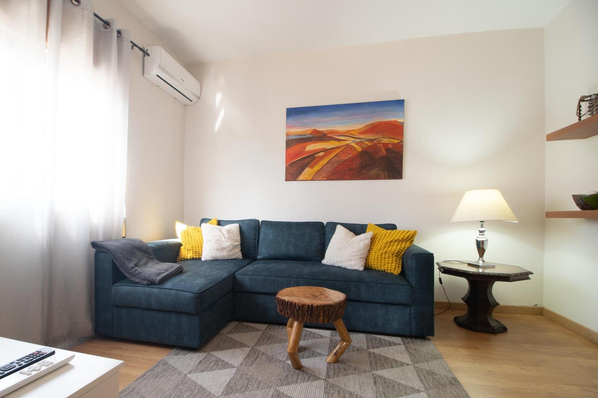 Portomar House Apartament Leça da Palmeira Dış mekan fotoğraf